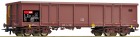 76902 Roco Gondola car type Eanos